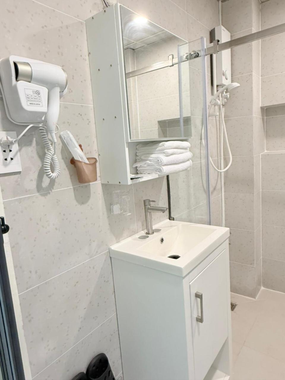 Apartment Kimhouse2 *